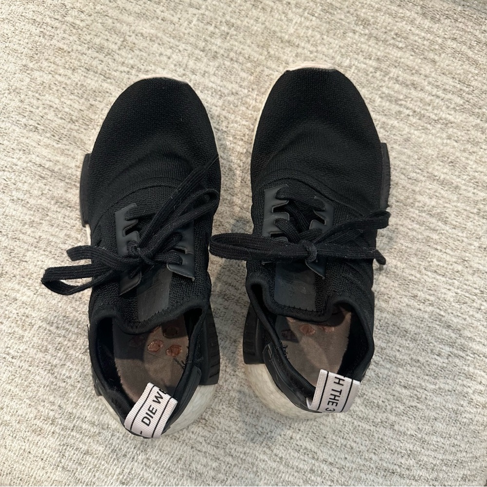 Adidas NMD